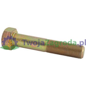 SKL-URS-01138.jpg