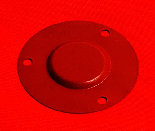 SKL-UPR-00394.JPG