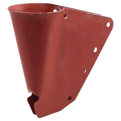 Skrzydełko redlicy krótkiej, 4 otwory.jpg