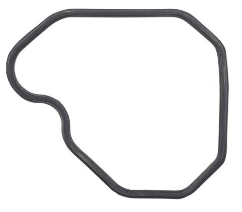 USZCZELKA POKRYWY GŁOWICY NOWY TYP C360-ZETOR.jpg