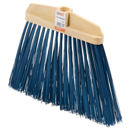 MIOTŁA MAXI NYLON A09-202 NIEOPRAWNA.jpg