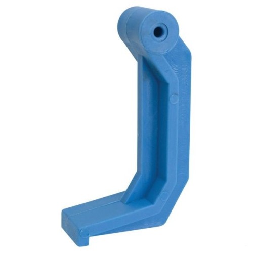 Zastawka redlicy wysiewającej.jpg