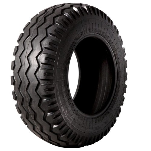 OPONA 10.0-75-15.3 KABAT.JPG