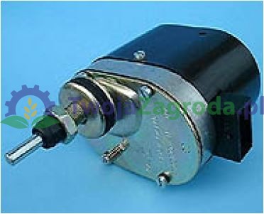 SKL-URS-01027.JPG