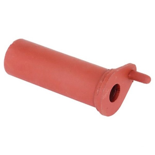 Rękojeść skrzyni przekładniowej.jpg