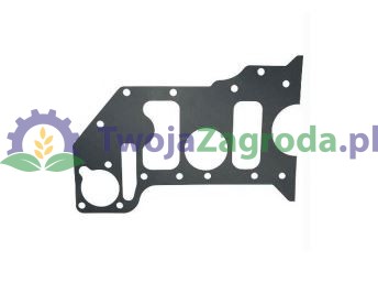 SKL-URS-01220.JPG