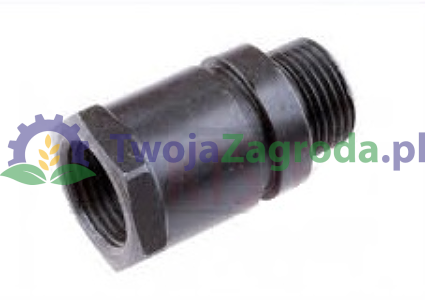 ZŁĄCZKA ROZDZIELACZA KRÓTKA C360.jpg