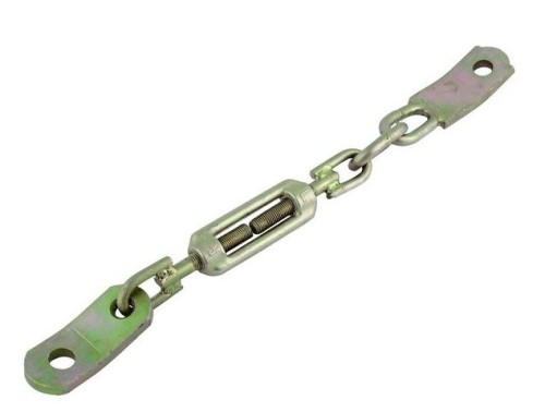 SKL-URS-01124.JPG