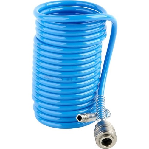 WĄŻ SPIRALNY POLIURETANOWY 10M (8X5) 0140.81.jpg