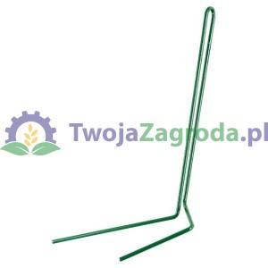 Palec zagarniający prosty, lewy, pasuje do Famarol.jpg