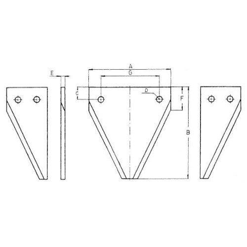 Nożyk kosy ząbkowany, 2,7 mm (1).jpg