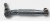 SKL-ZCH-00091.jpg