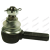 SKL-ZCH-00108.png