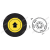 SKL-ZCH-00168.png