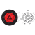 SKL-ZCH-00171.png
