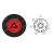 skl-zch-00170.png