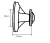 SKL-ZCH-00153.2.png