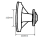 skl-zch-00154.2.png