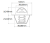skl-zch-00132.3.png