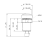 skl-zch-00169.2.png