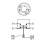 skl-zch-00168.3.png