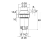 skl-zch-00170.1.png