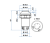 skl-zch-00165.2.png