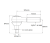 SKL-ZCH-00049.2.png