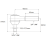SKL-ZCH-00096.2.png