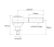 SKL-ZCH-00097.2.png