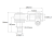 SKL-ZCH-00040.2.png
