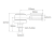 SKL-ZCH-00095.2.png
