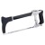 Piła do metalu Grene, 300 mm.jpg