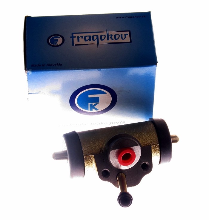 CYLINDEREK HAMULCOWY LEWY ZETOR 67112603 C.jpg