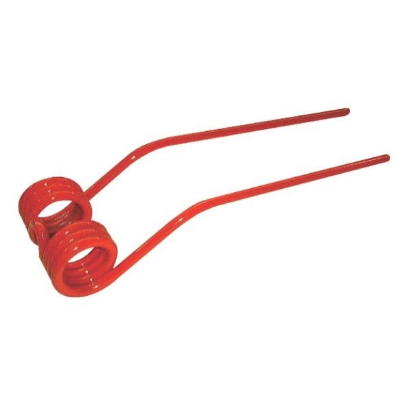 PALEC PRZETRZĄSACZO -ZGRAB CLAAS PRAWY 9024822.jpg