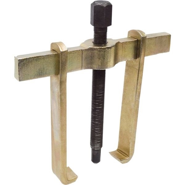 ŚCIĄGACZ 2 RAMIENNY FI 100 -29737-.jpg