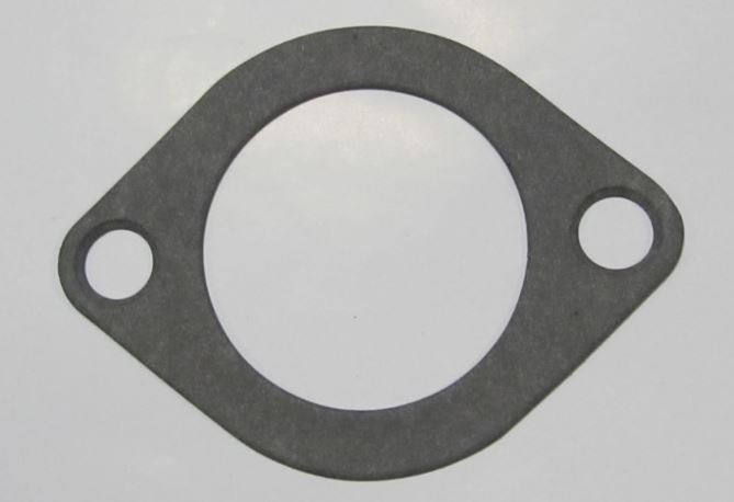 SKL-URS-01399.JPG