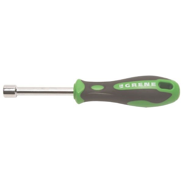 Wkrętak nasadowy Grene, 10 x 75 mm.jpg