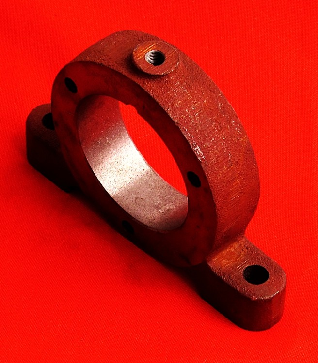 SKL-UPR-00385.JPG