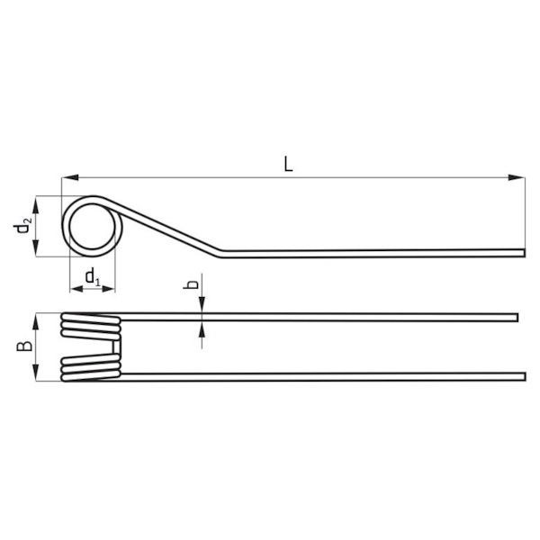 PALEC ZGRAB-POKOSOWEJ POTTINGER 436033 (1).jpg