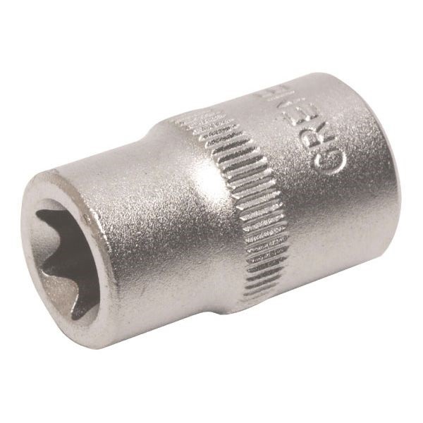 Nasadka Torx-E 1 4 Grene,  różne rozmiary.jpg