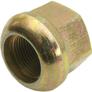 NAKRĘTKA KOŁA PRZEDNIEGO- 385 IV.VI.jpg