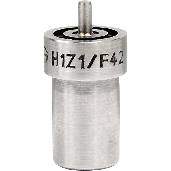 Końcówka wtryskiwacza, pasuje do C-330.jpg