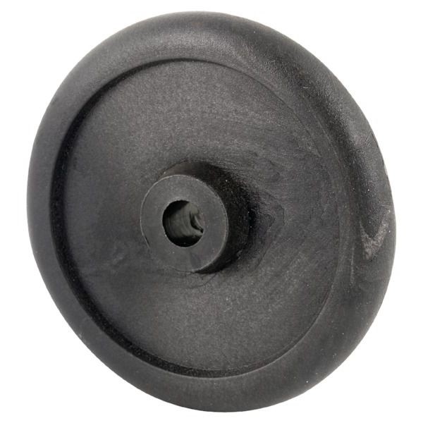 Koło plastikowe mieszadła, pasuje do RNZ.jpg