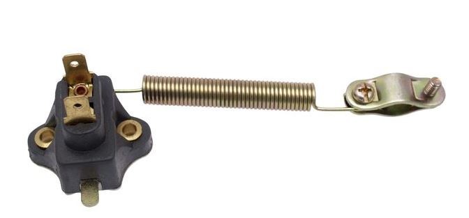 SKL-URS-01175.JPG