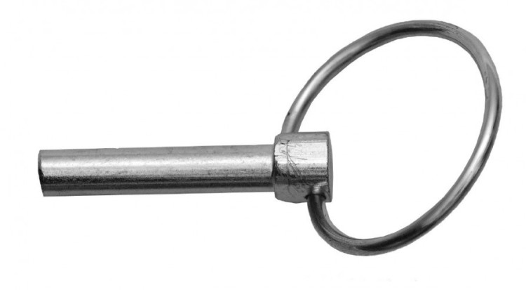 SKL-URS-00726.jpg