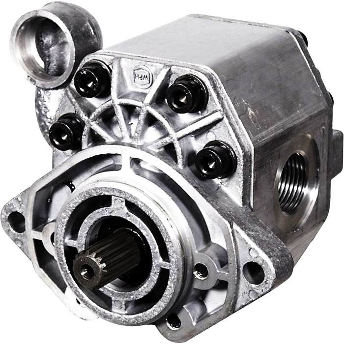 SKL-URS-01406.JPG