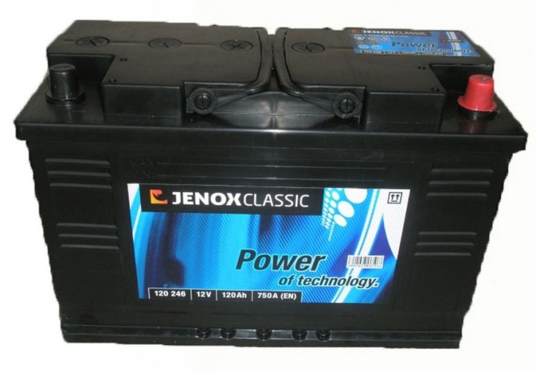 AKUMULATOR 12V 120 AH P+ JENOX.jpg