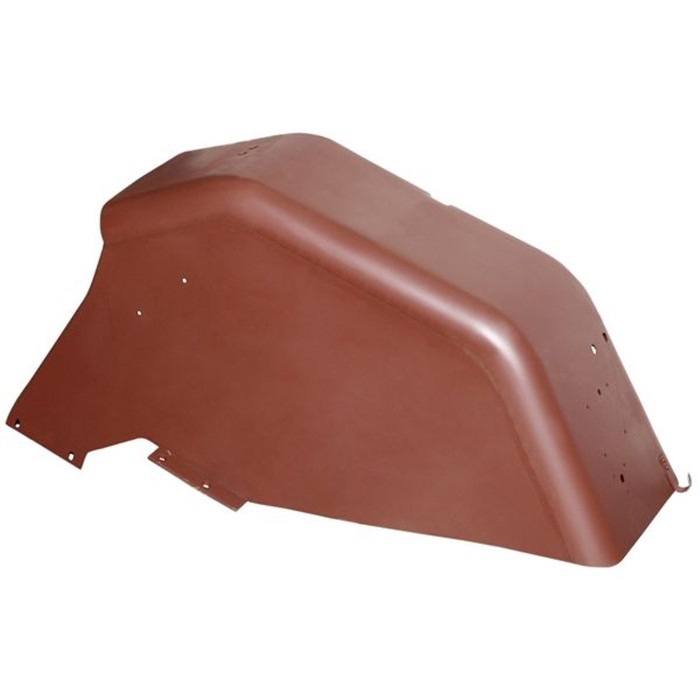 BŁOTNIK TYLNY PRAWY 330.jpg