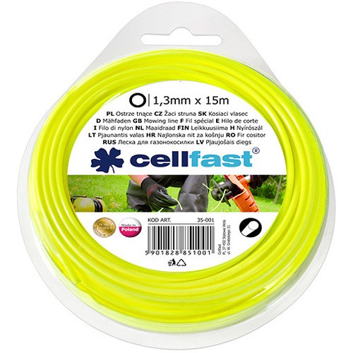 CELLFAST OSTRZE TNĄCE ŻYŁKOWE FI 2.0MM 15M.jpg